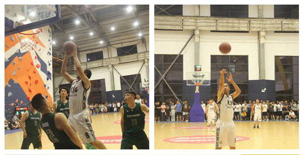 10-18-2505471012941452.jpg 10-18-2505471012941452.jpg