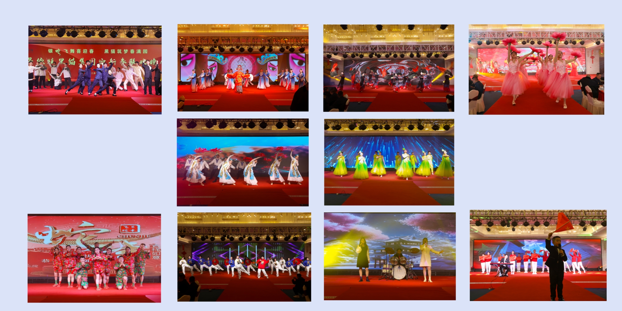 圖12_副本.jpg 圖12_副本.jpg