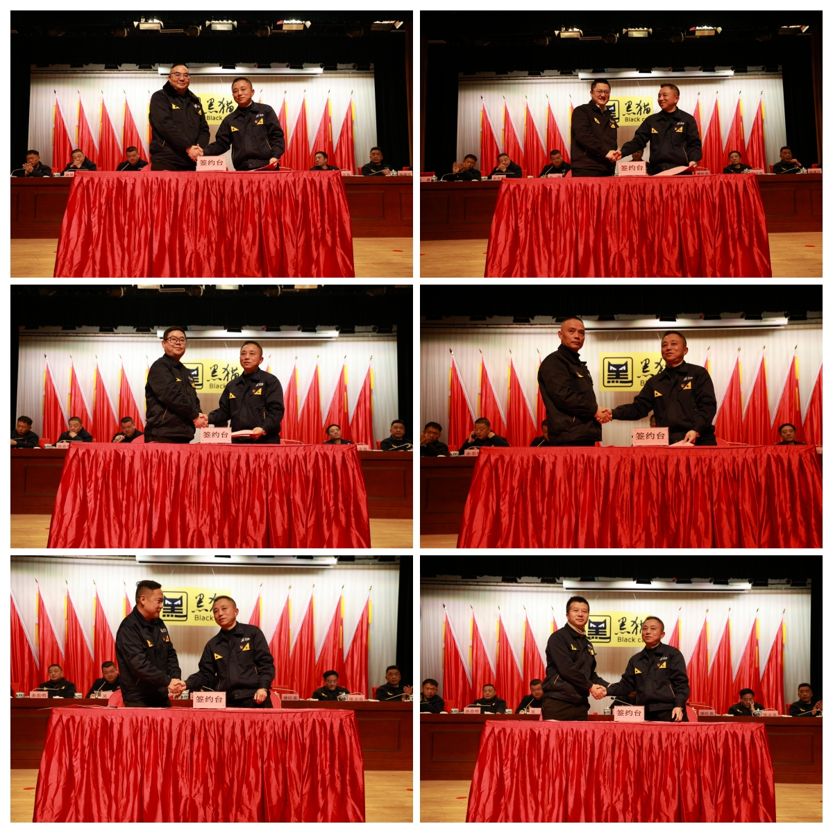 圖26_副本.jpg 圖26_副本.jpg