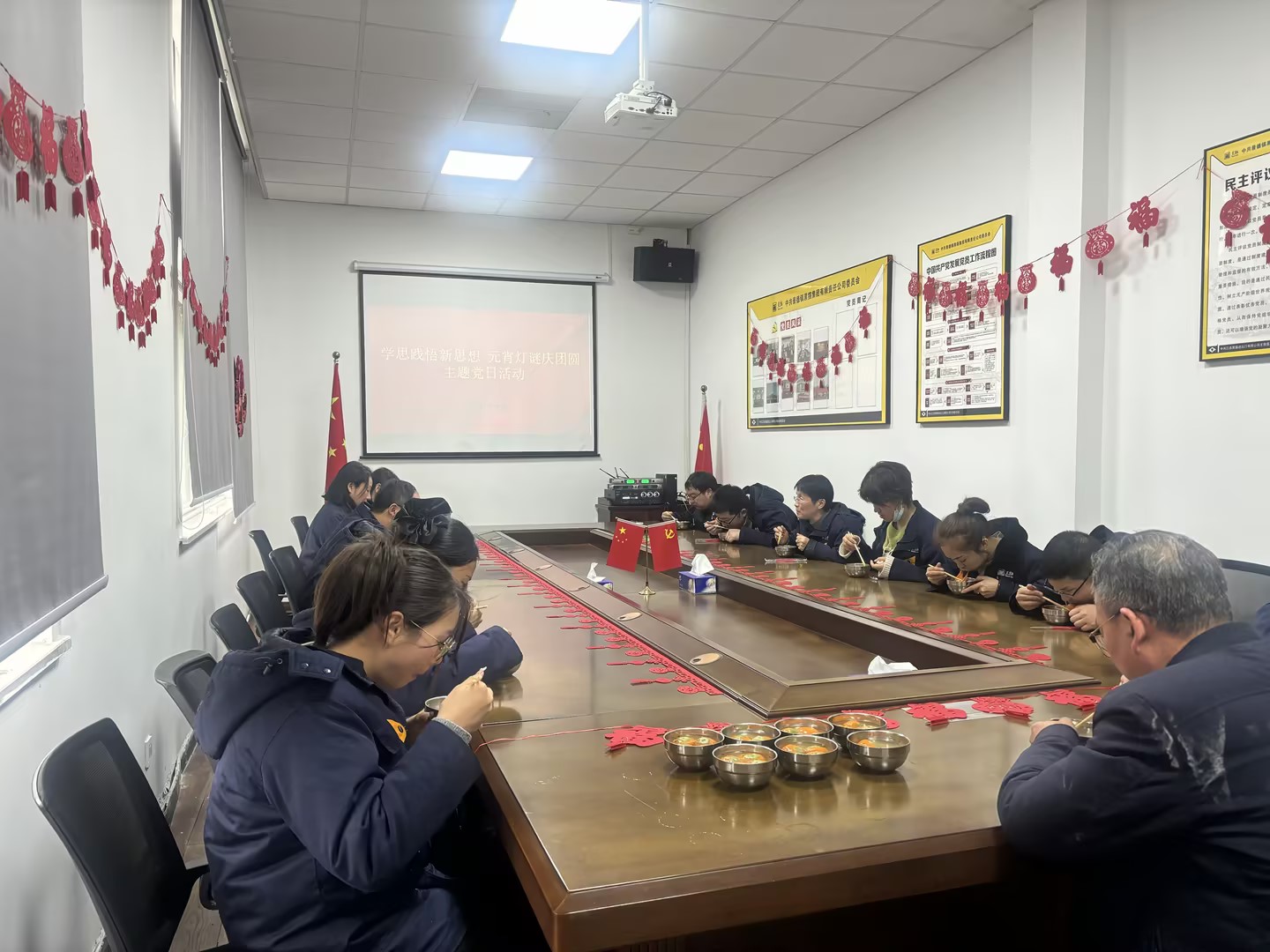 0b43f5591402376657d587395cbc03b.jpg 0b43f5591402376657d587395cbc03b.jpg