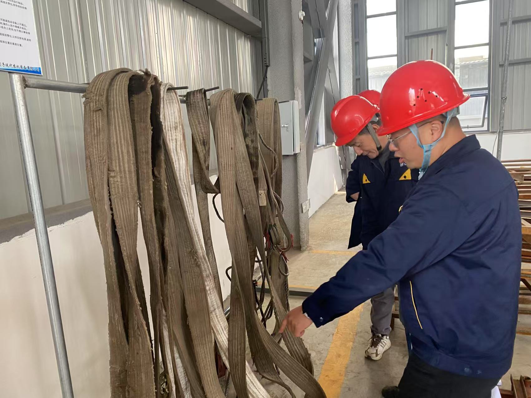 圖片.jpg 圖片.jpg