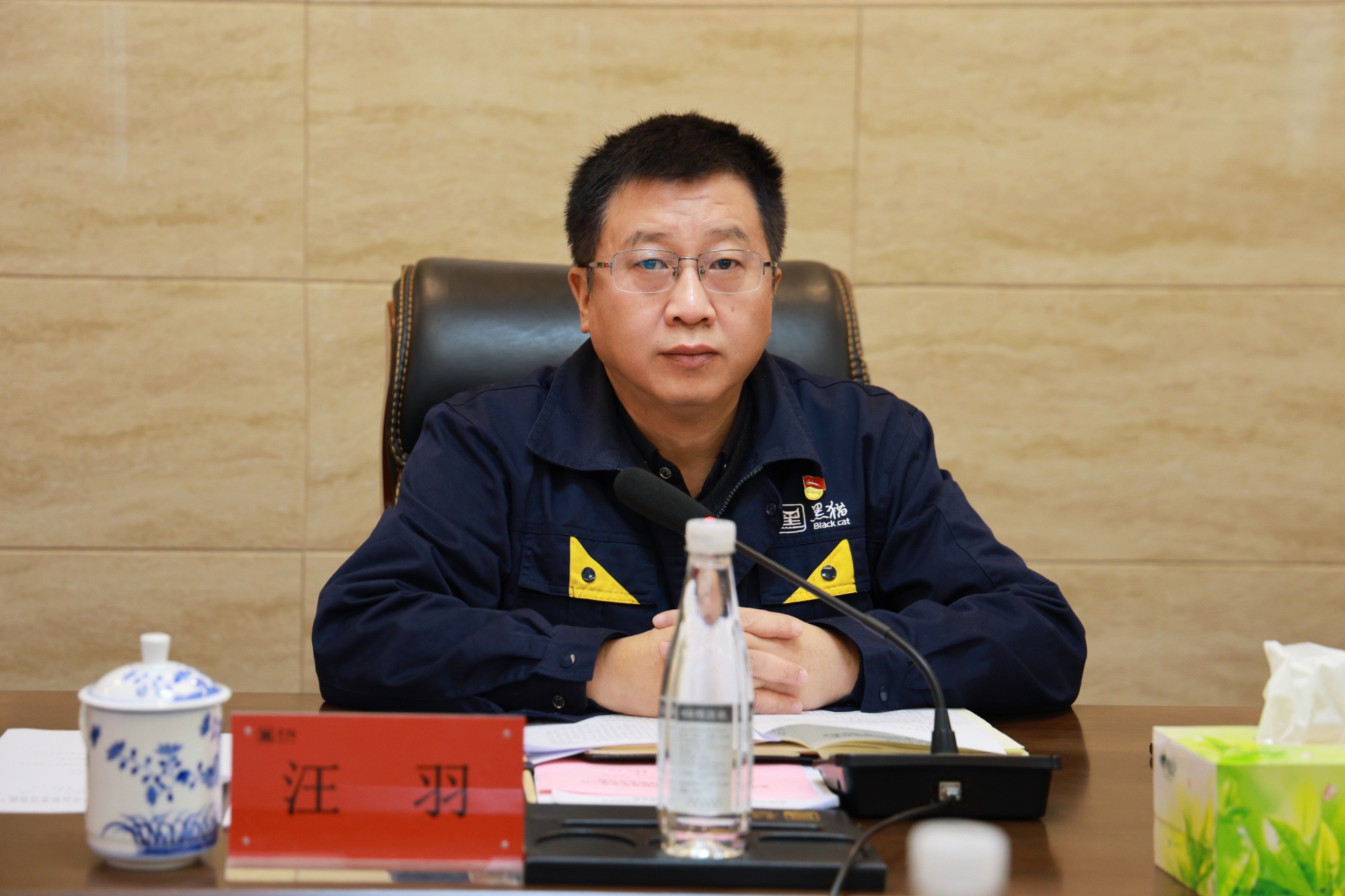 汪羽作總結(jié)講話.jpg 汪羽作總結(jié)講話.jpg