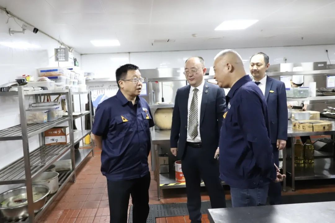 安全檢查.jpg 安全檢查.jpg