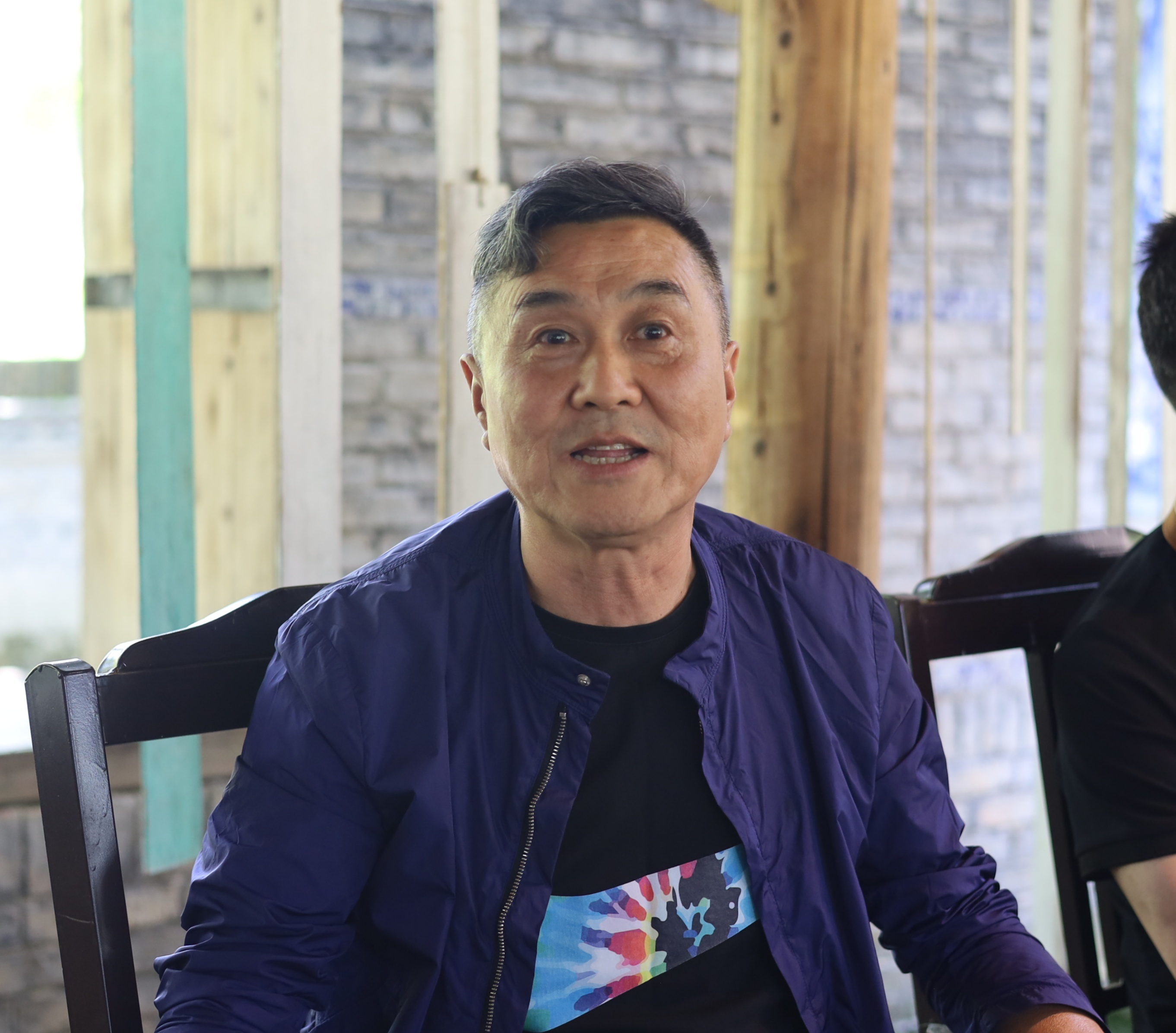 宋燕林應(yīng)邀授課.jpg 宋燕林應(yīng)邀授課.jpg