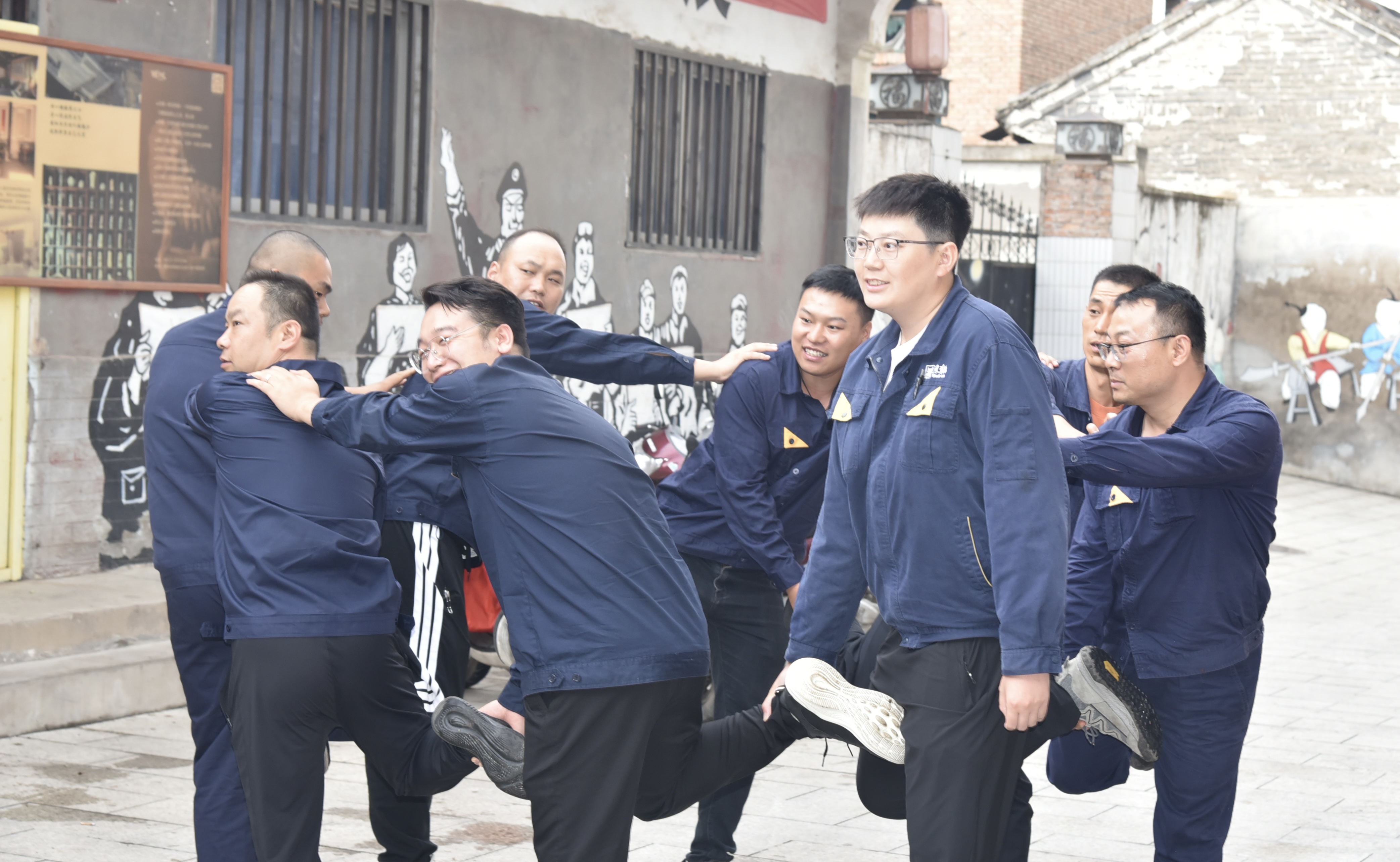 活動(dòng)現(xiàn)場.jpg 活動(dòng)現(xiàn)場.jpg