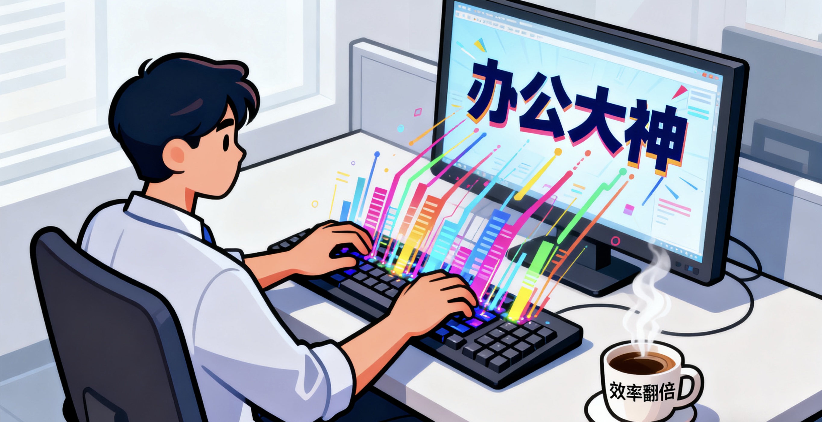 工匠6.jpg 工匠6.jpg