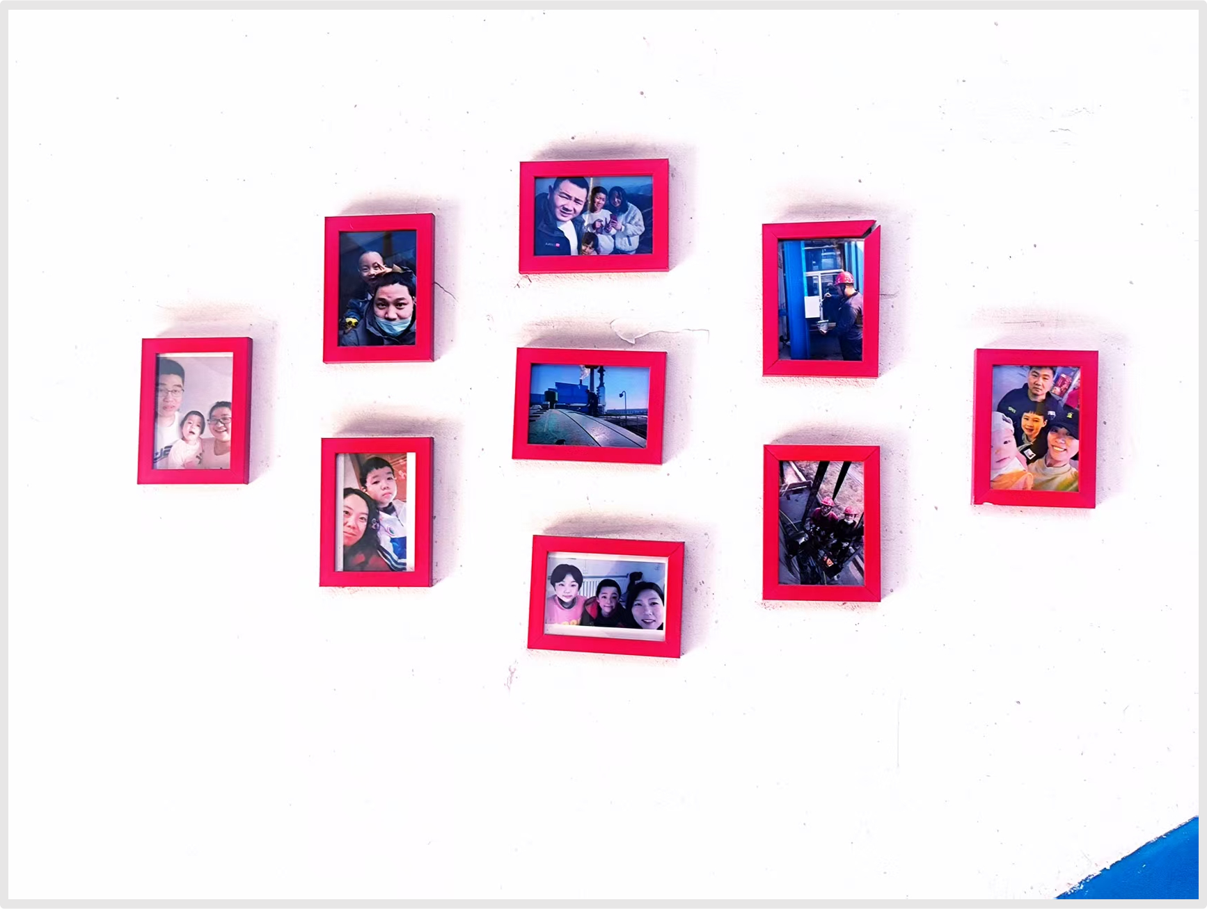 邯鄲黑貓0013.png 邯鄲黑貓0013.png