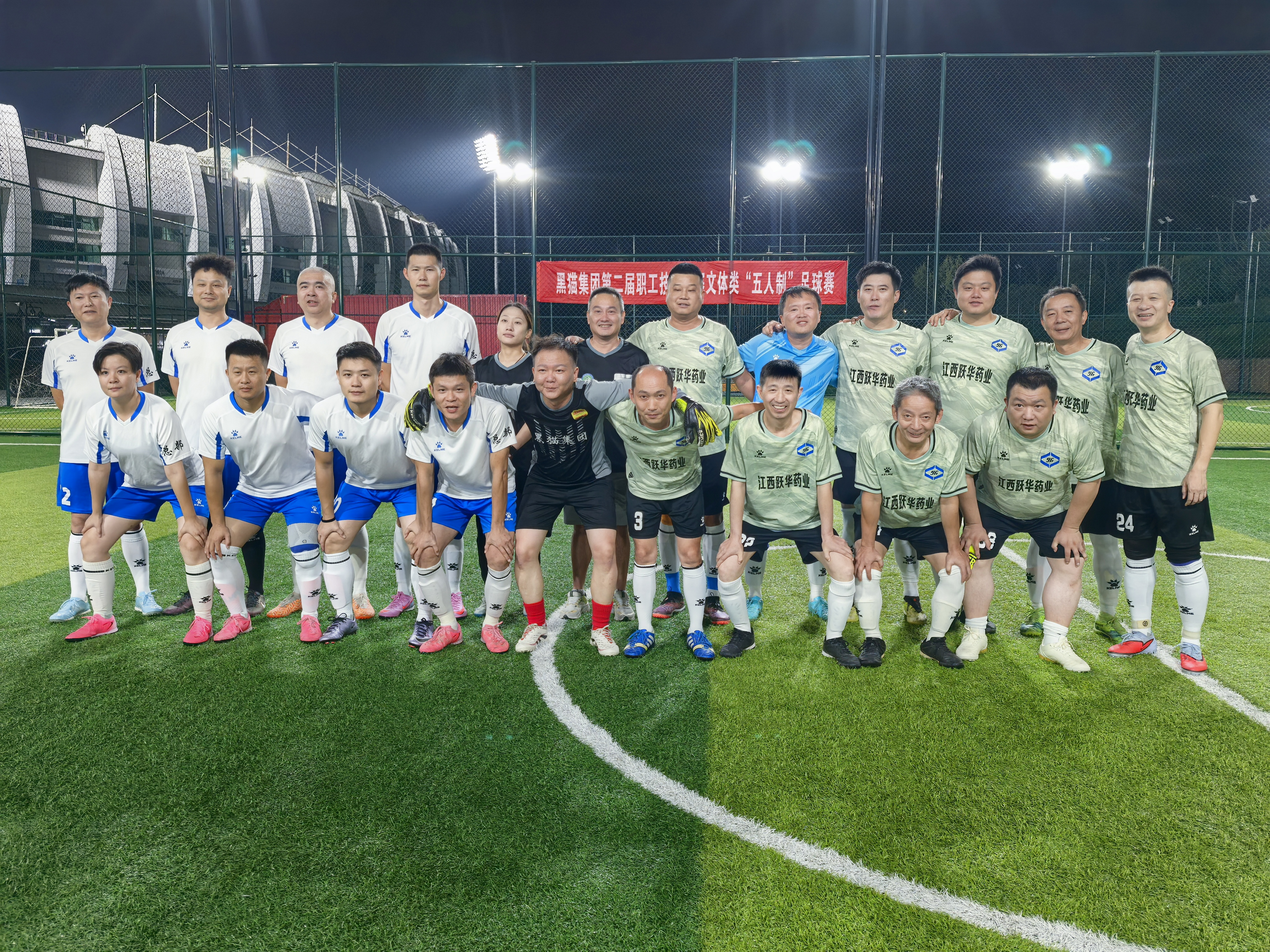 1579734f2dcd86d93fb577401867fd96.jpg 1579734f2dcd86d93fb577401867fd96.jpg