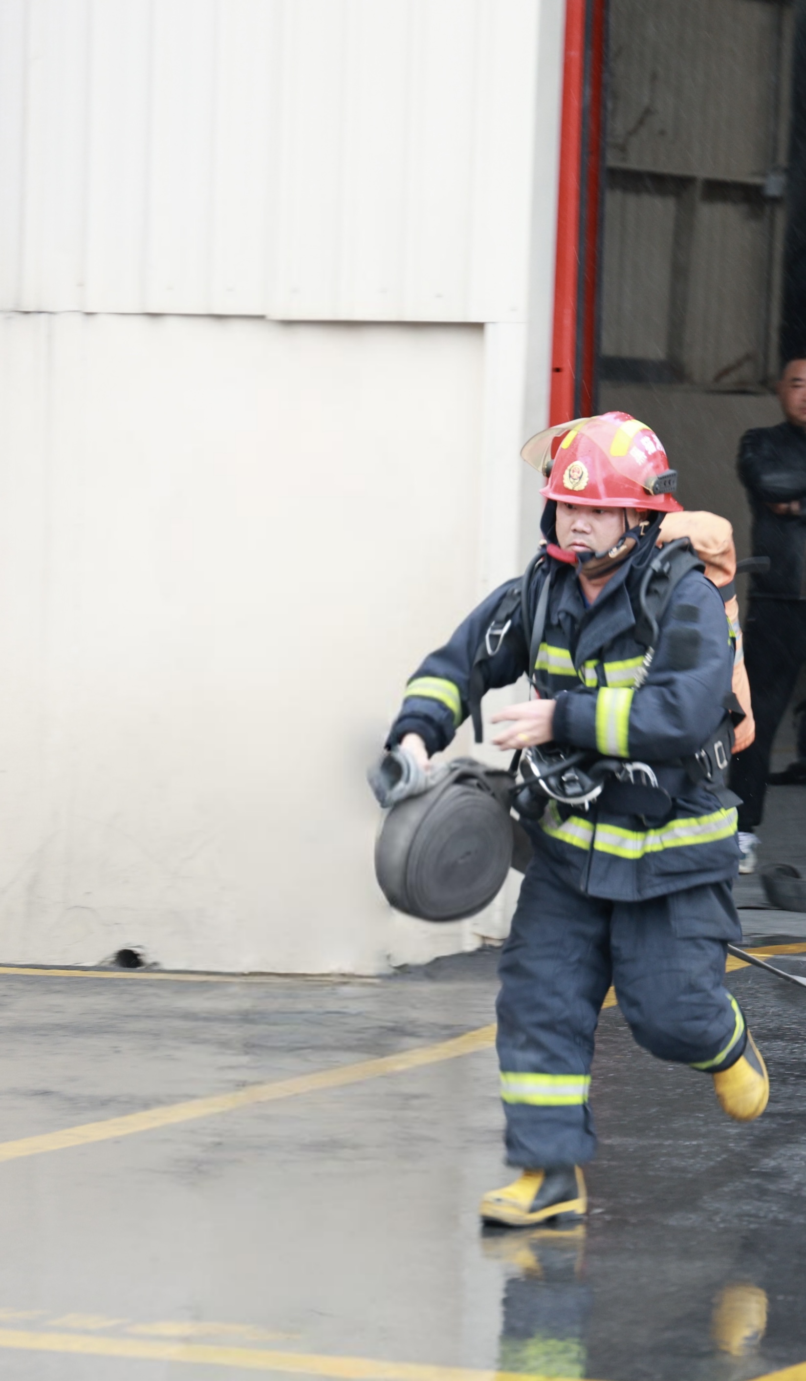 比賽現(xiàn)場(chǎng) 消防03.jpg 比賽現(xiàn)場(chǎng) 消防03.jpg