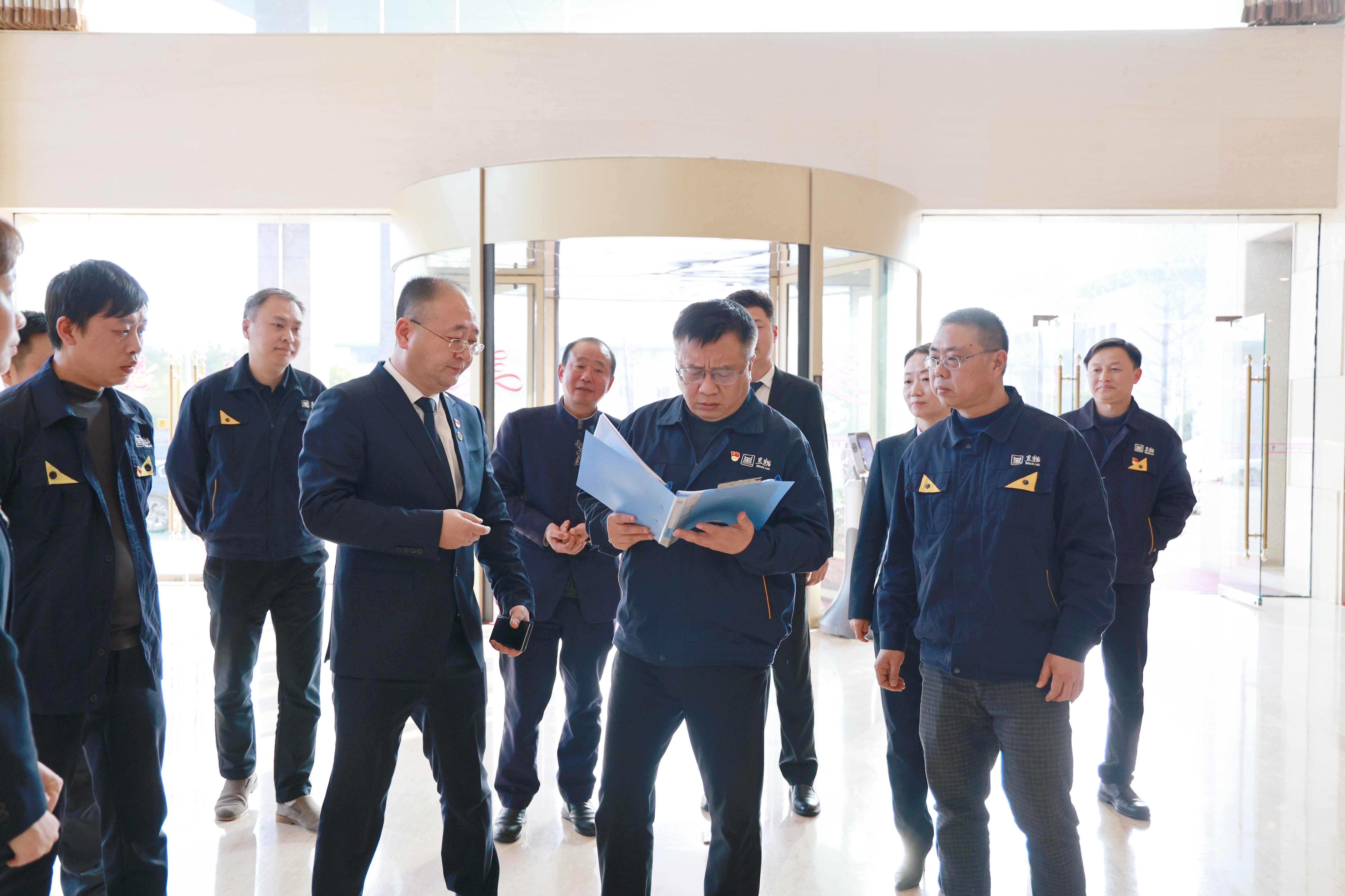 汪羽檢查02.jpg 汪羽檢查02.jpg