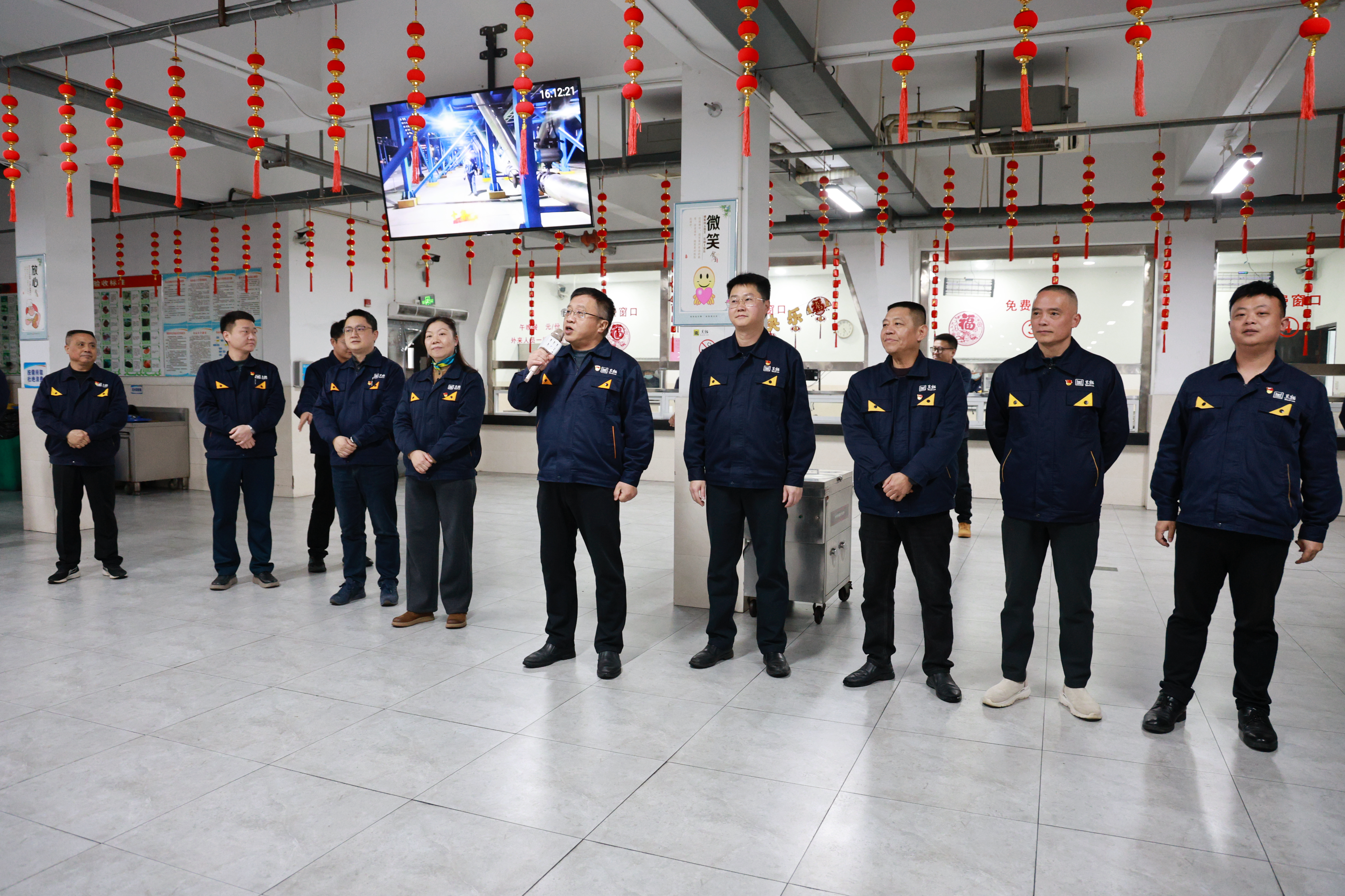 除夕01.jpg 除夕01.jpg