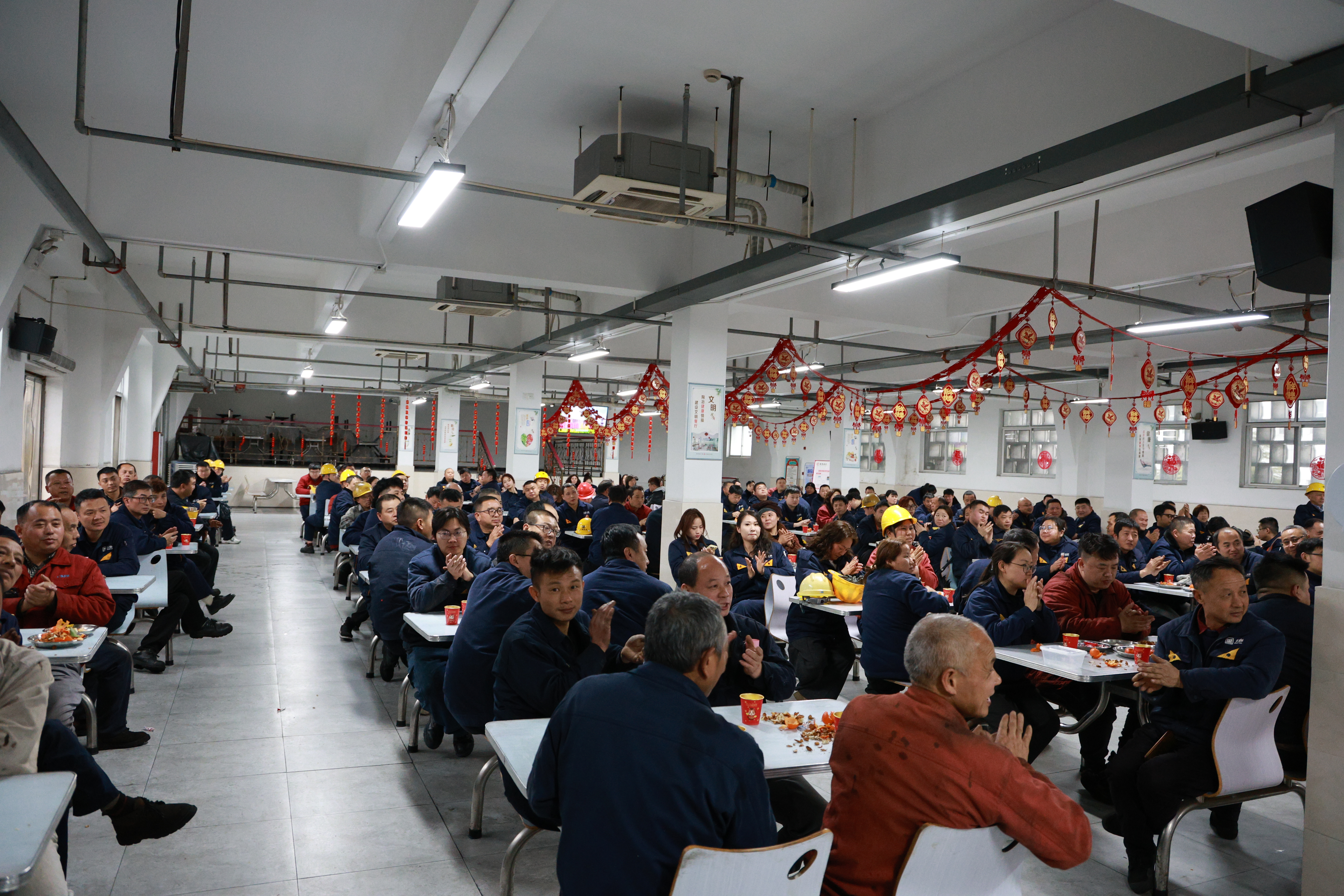 除夕02.jpg 除夕02.jpg