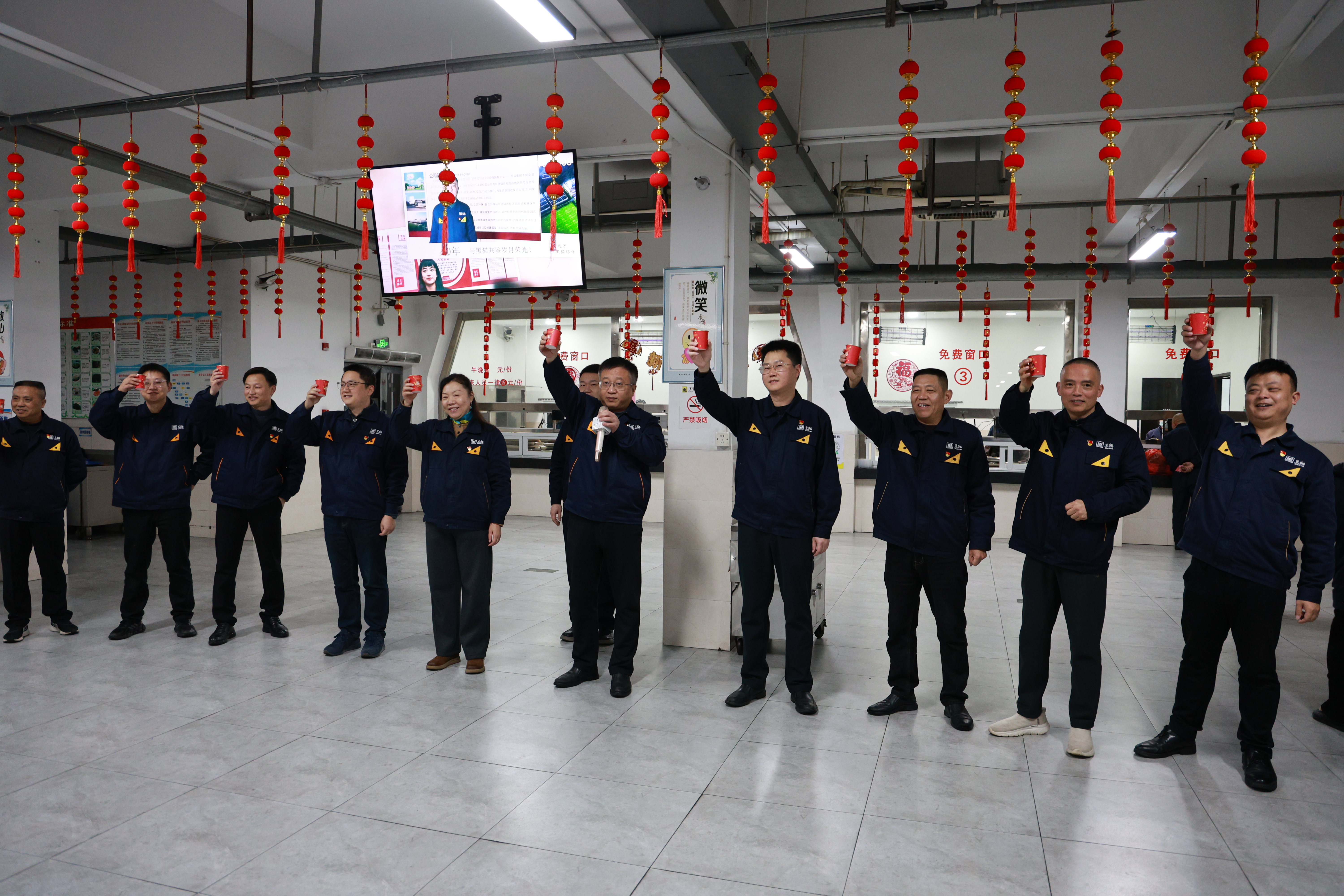 除夕04.jpg 除夕04.jpg