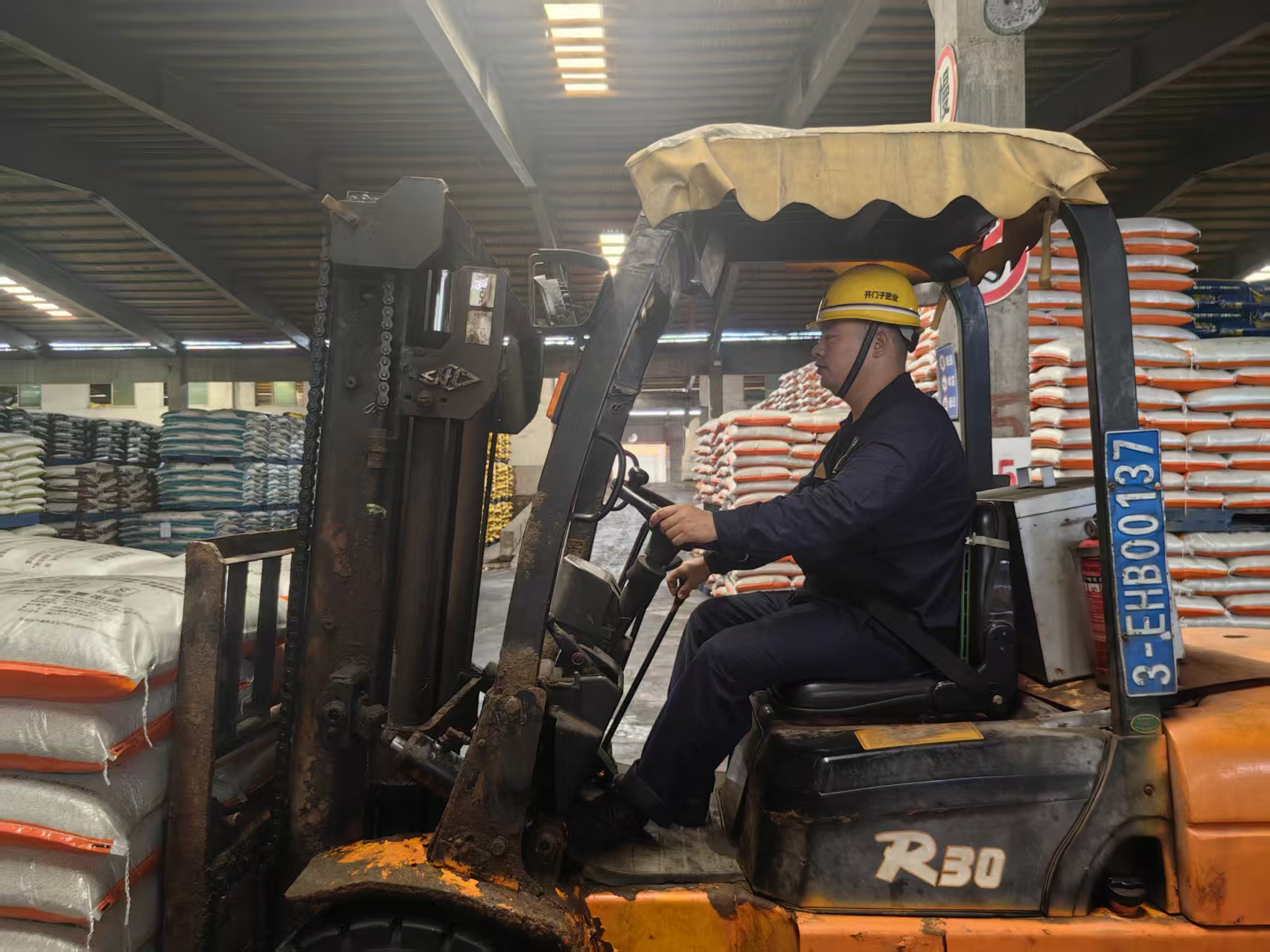 bf720fa4e5c53061864b0419ab6c1069.jpg bf720fa4e5c53061864b0419ab6c1069.jpg