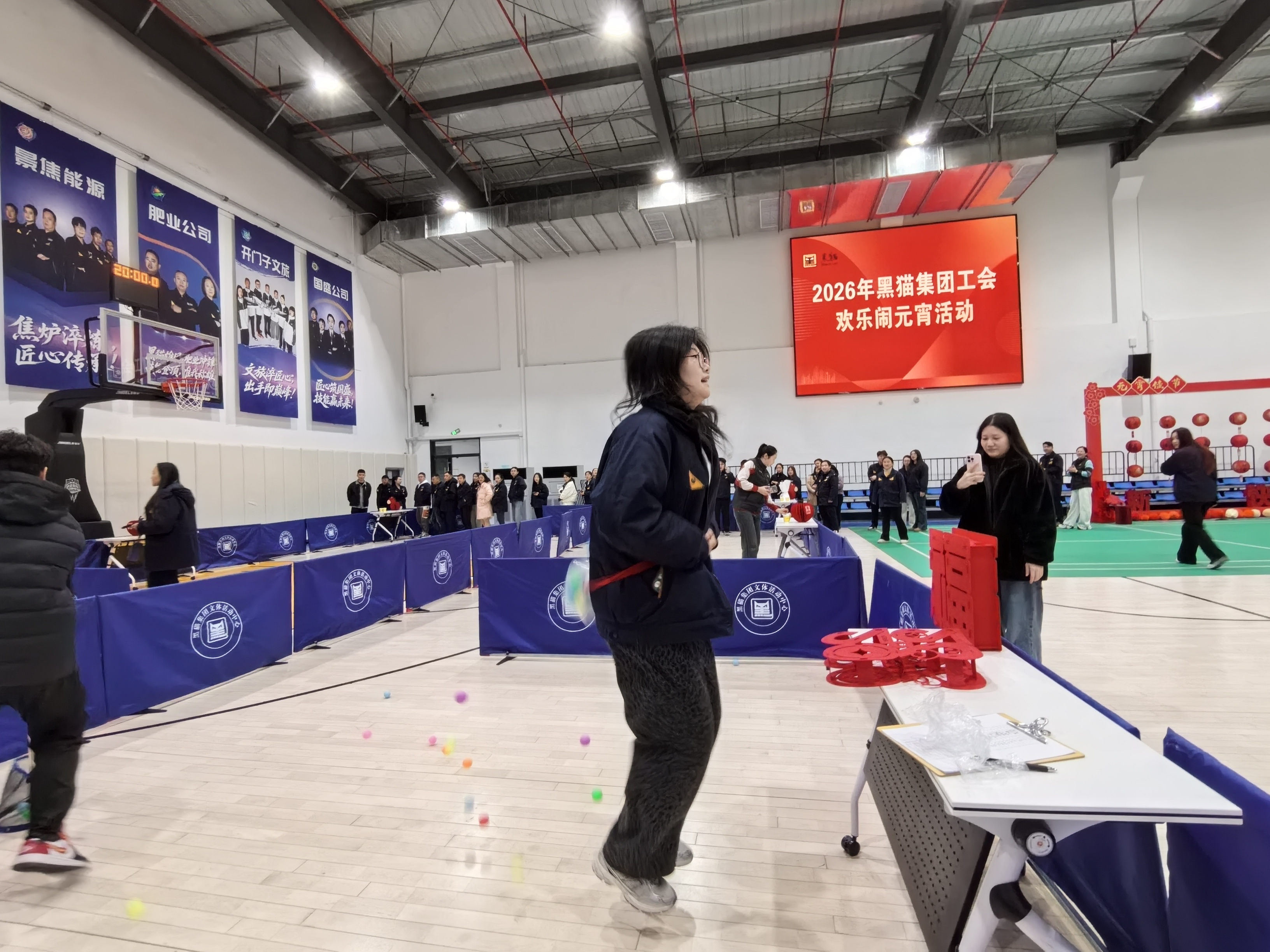 元宵02.jpg 元宵02.jpg