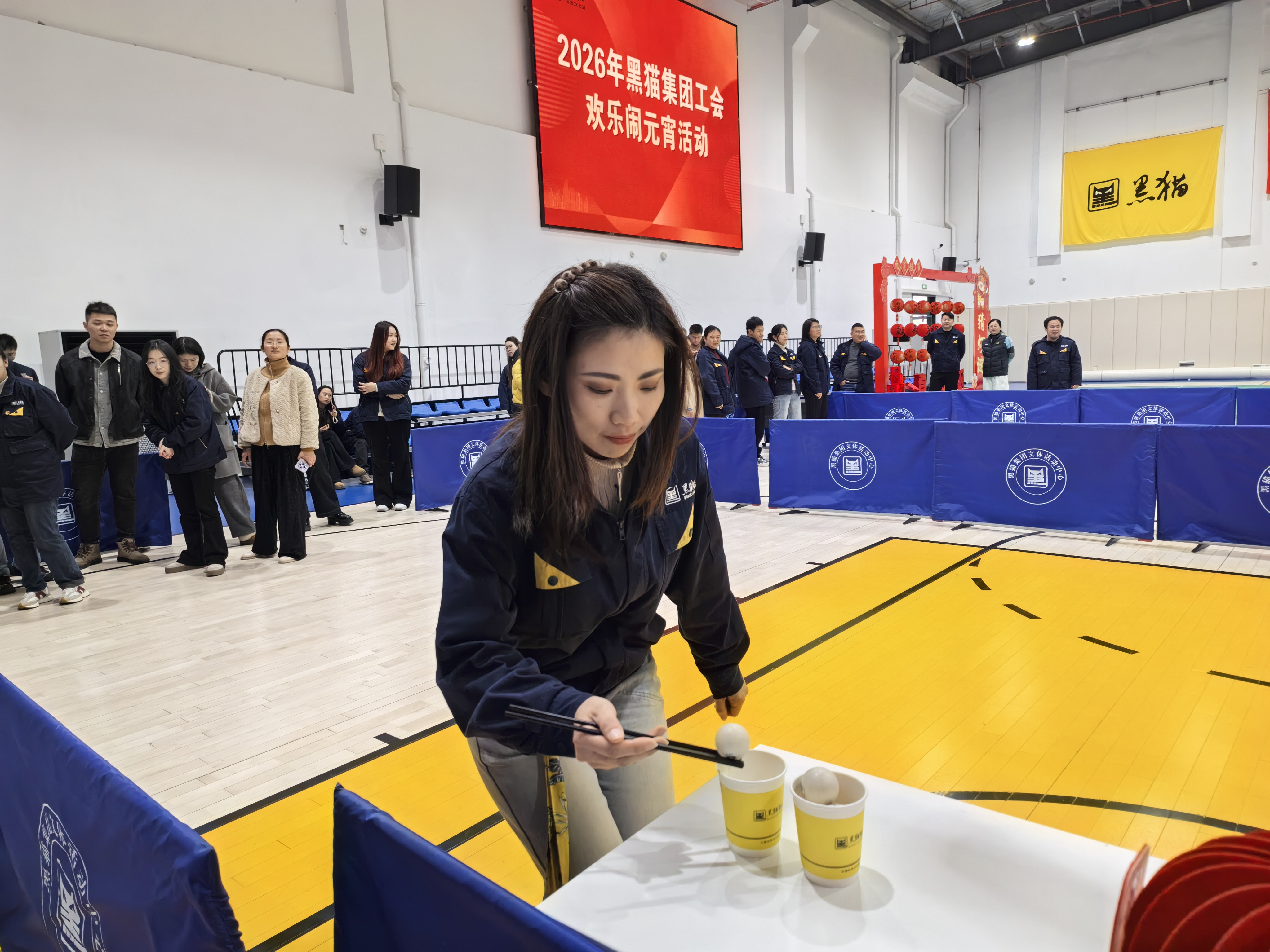 元宵04.jpg 元宵04.jpg