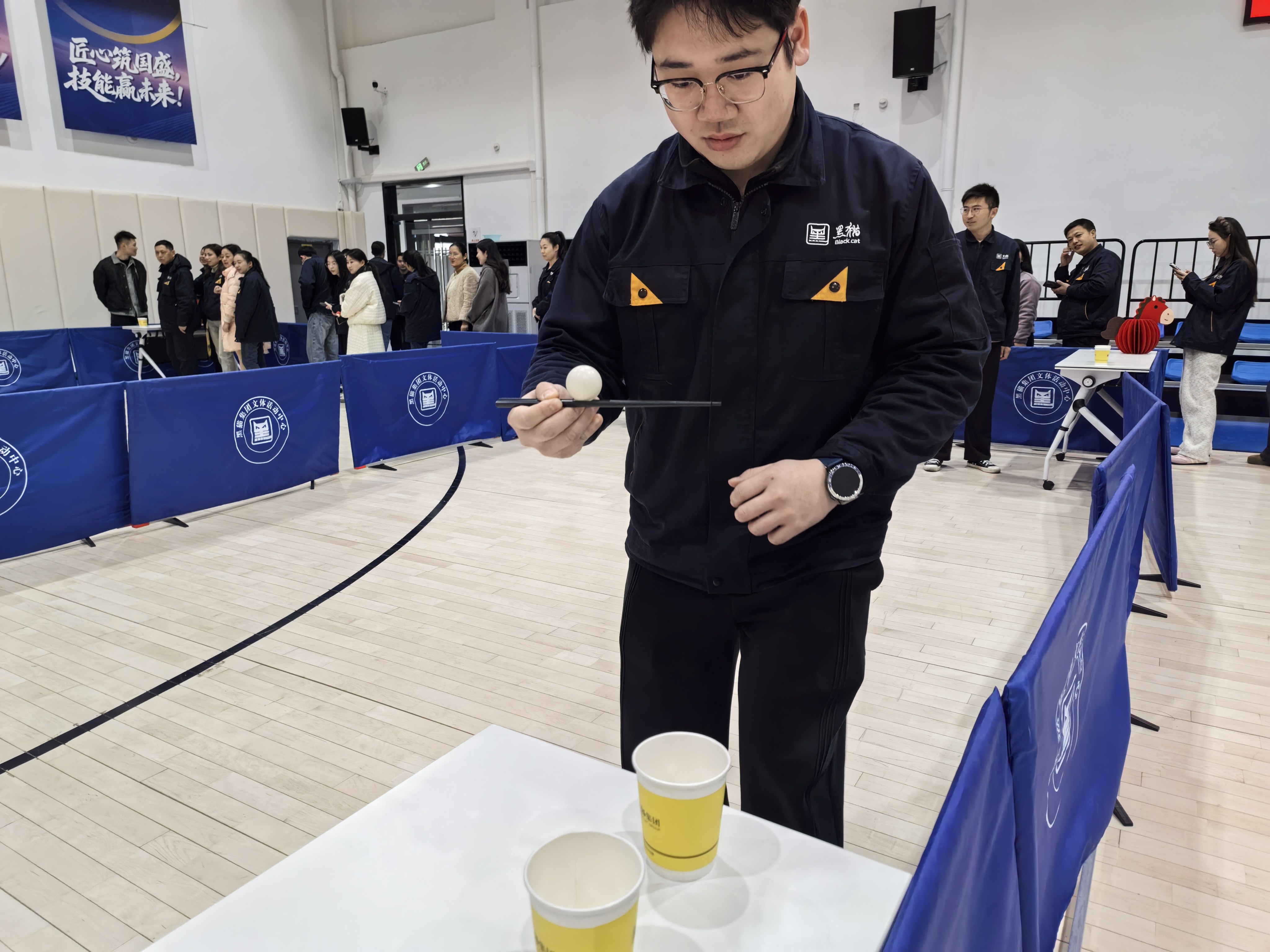 元宵03.jpg 元宵03.jpg