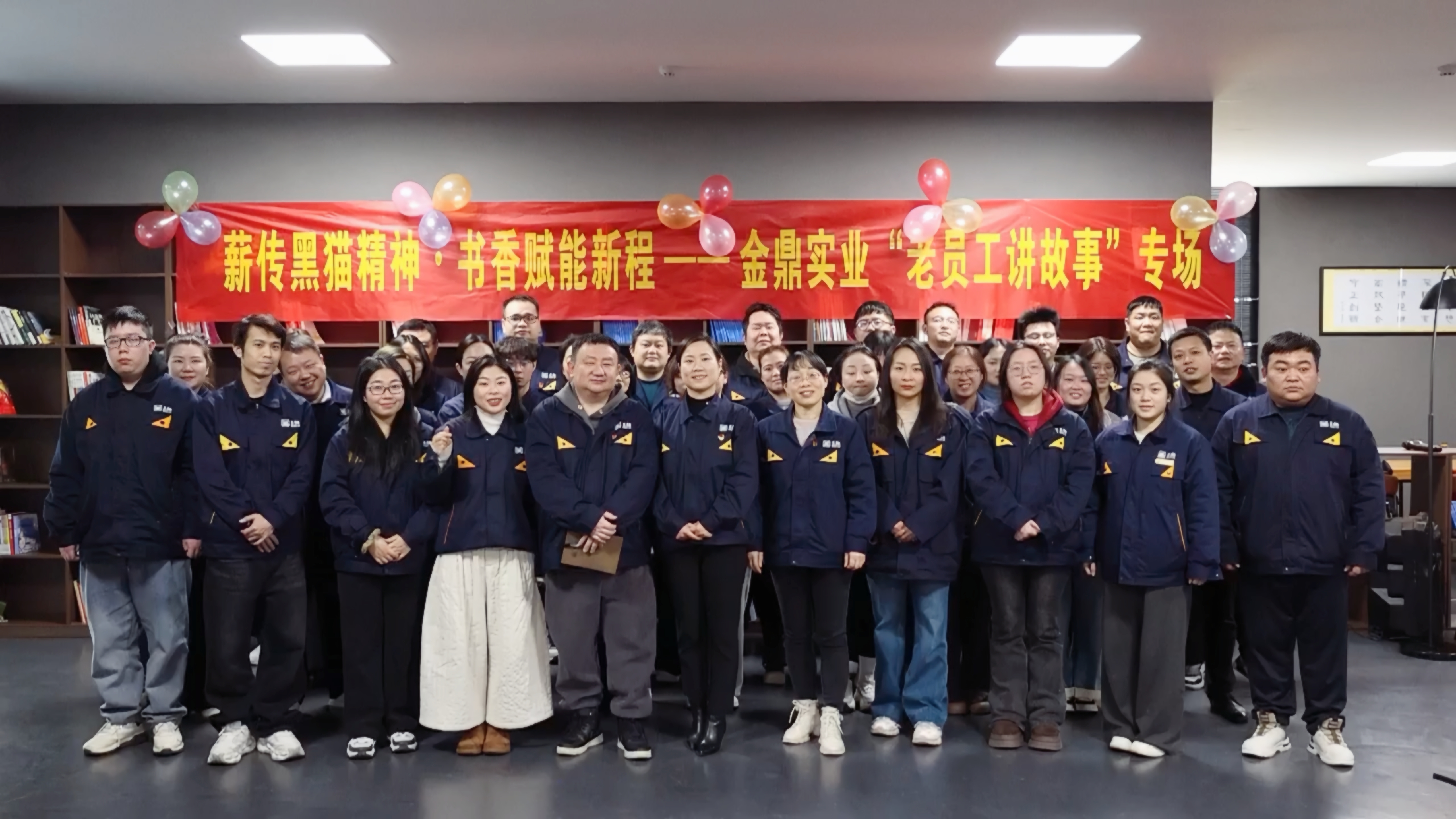 635cf8727b6297a506fc295f4509f0d6.jpg 635cf8727b6297a506fc295f4509f0d6.jpg