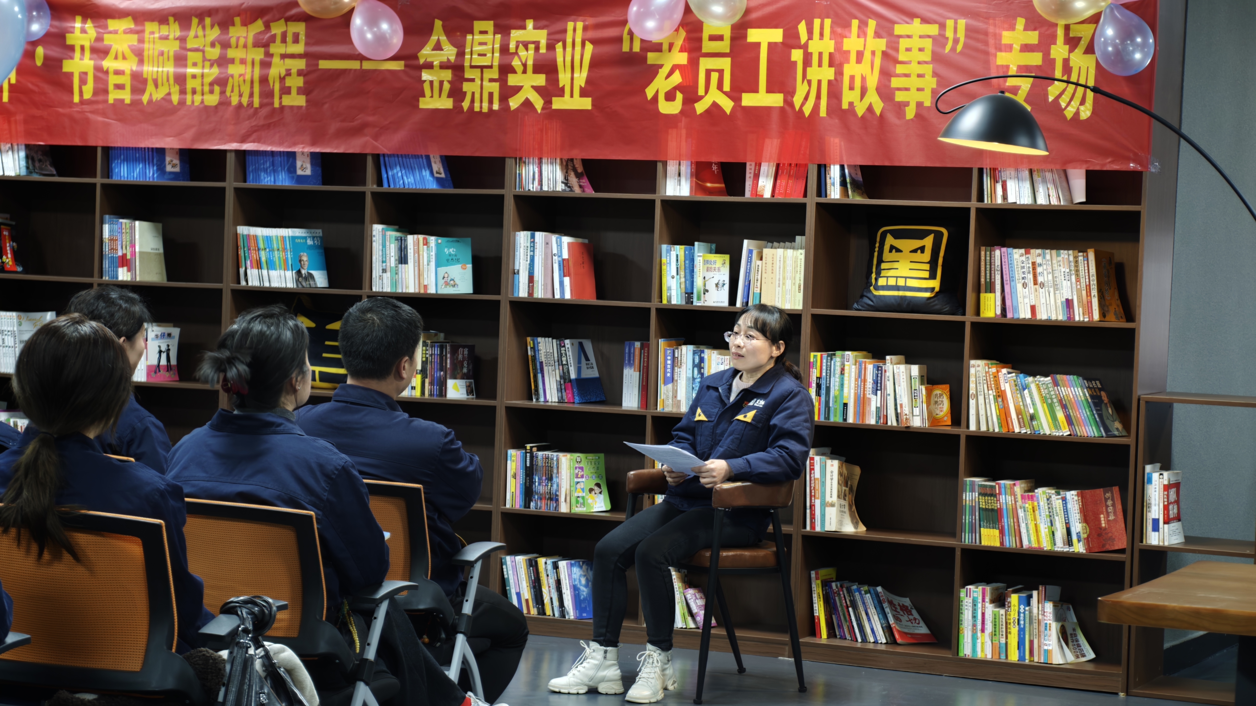 閱讀分享 楊孟峰.jpg 閱讀分享 楊孟峰.jpg