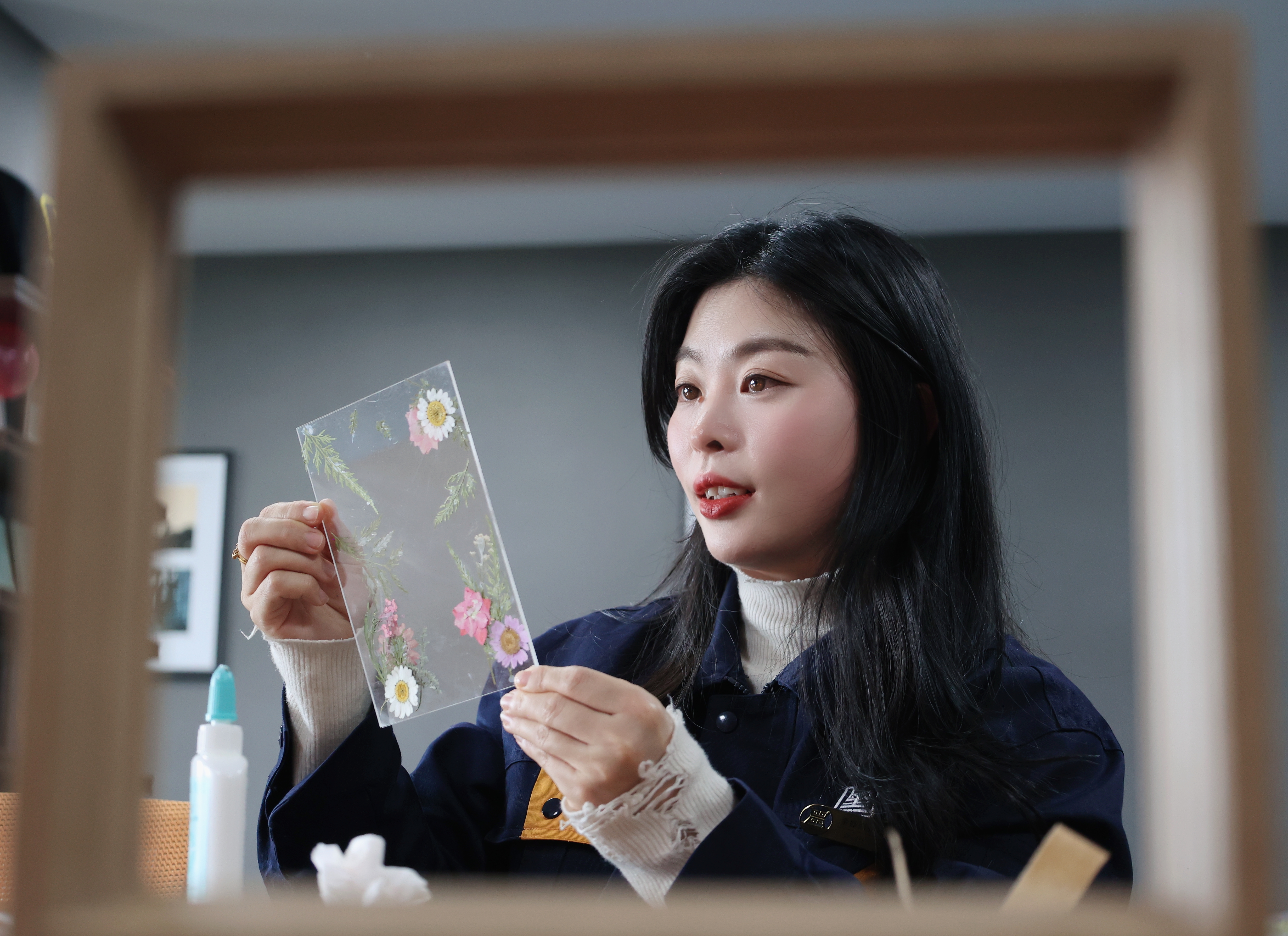 簪花 (1).jpg 簪花 (1).jpg