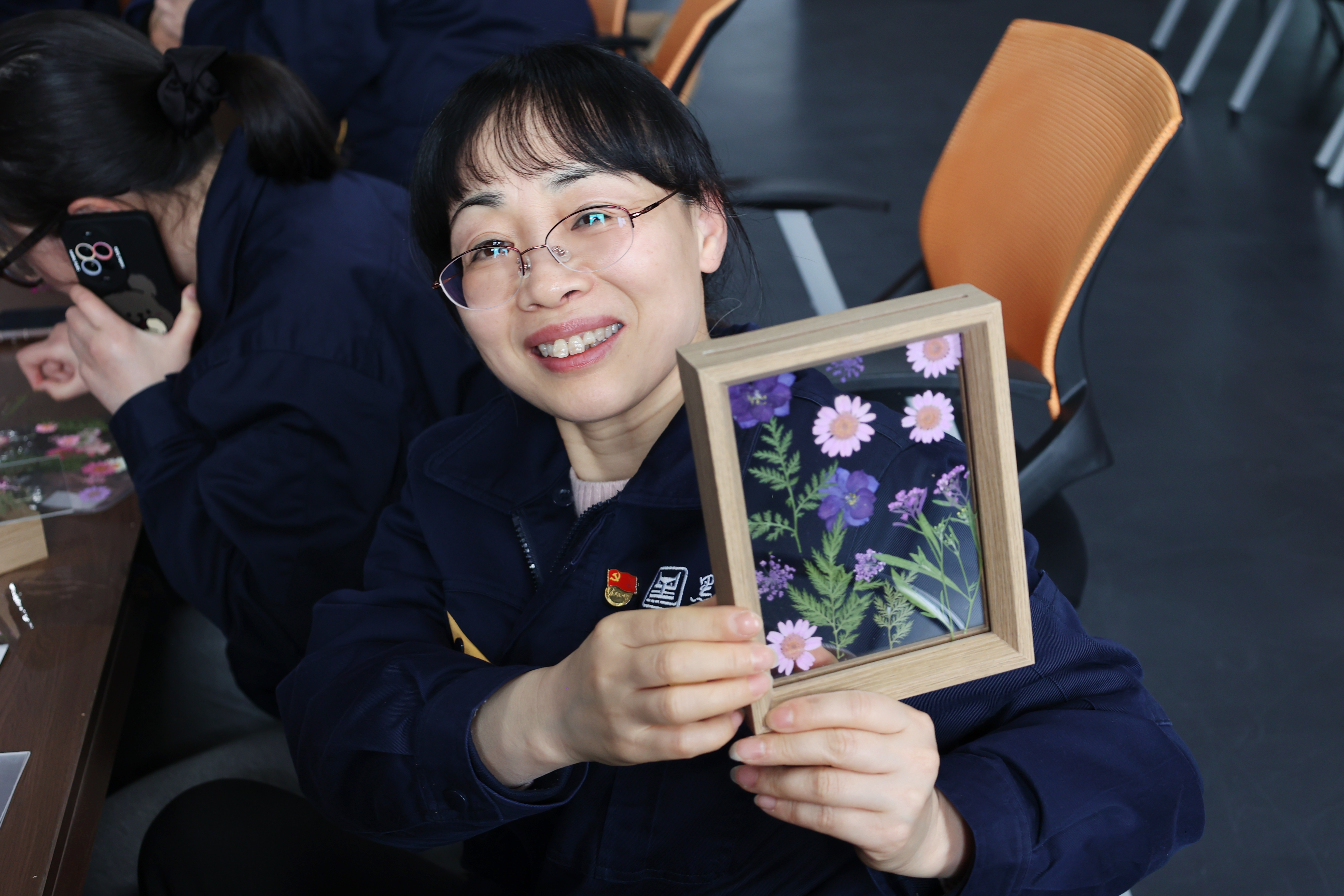 簪花 (2).jpg 簪花 (2).jpg